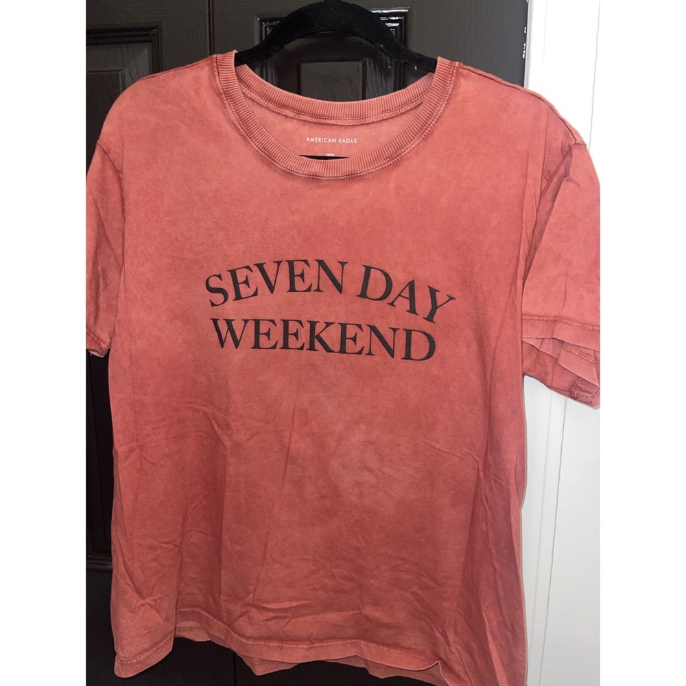 Graphic Tee